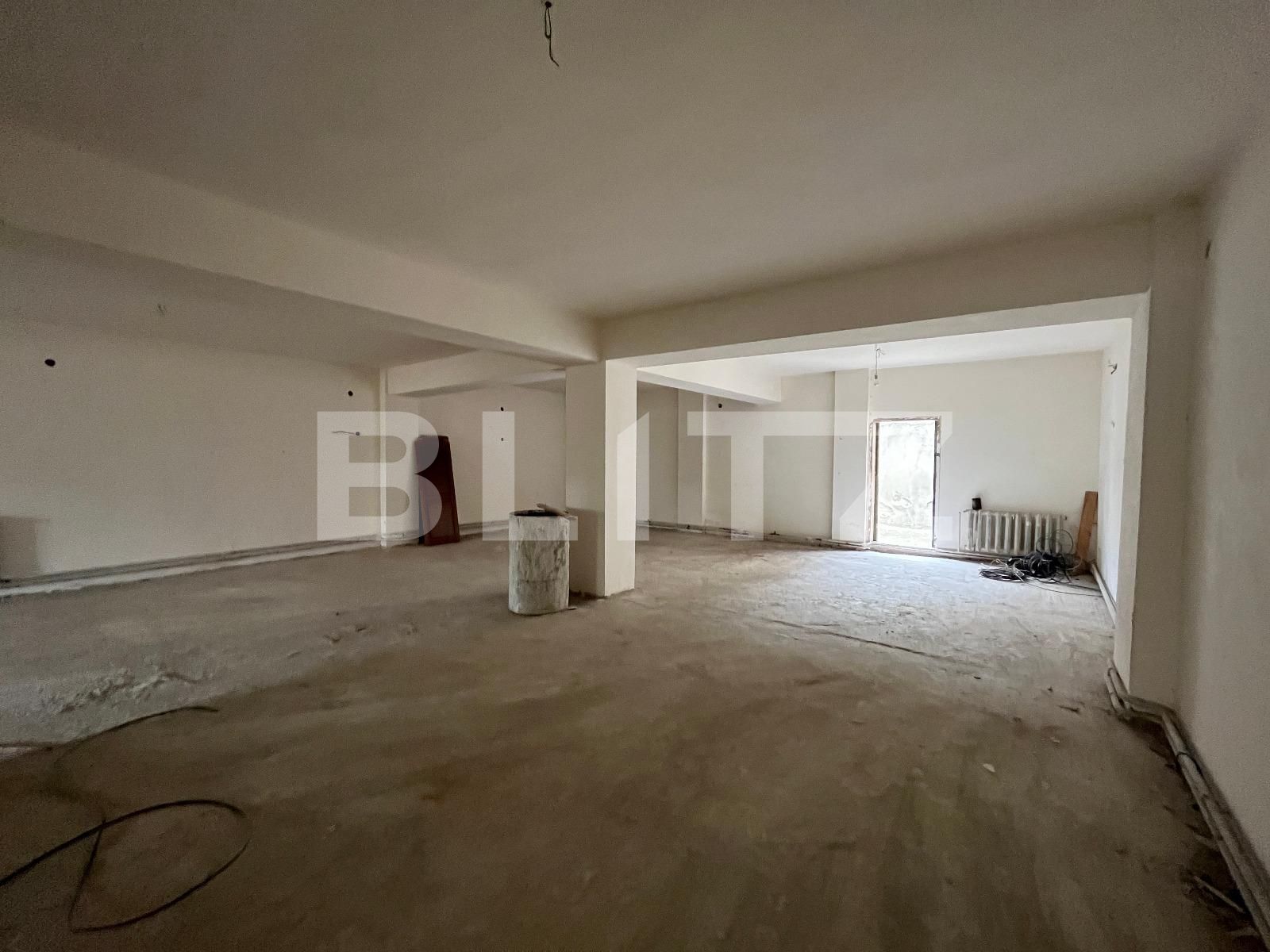 Casa de vânzare 14 camere Central - 129755CV | BLITZ Craiova | Poza5