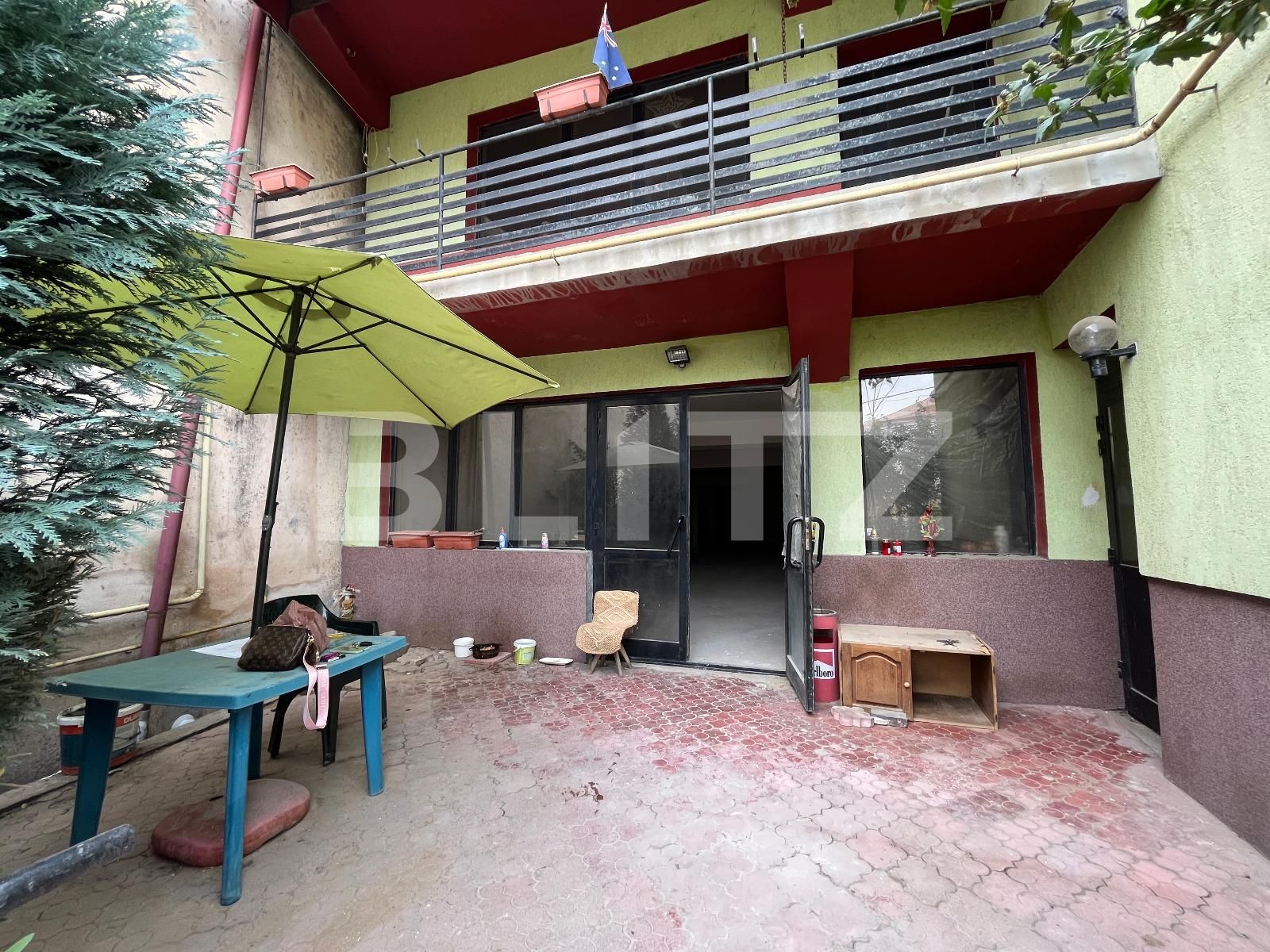 Casa de vânzare 14 camere Central - 129755CV | BLITZ Craiova | Poza2