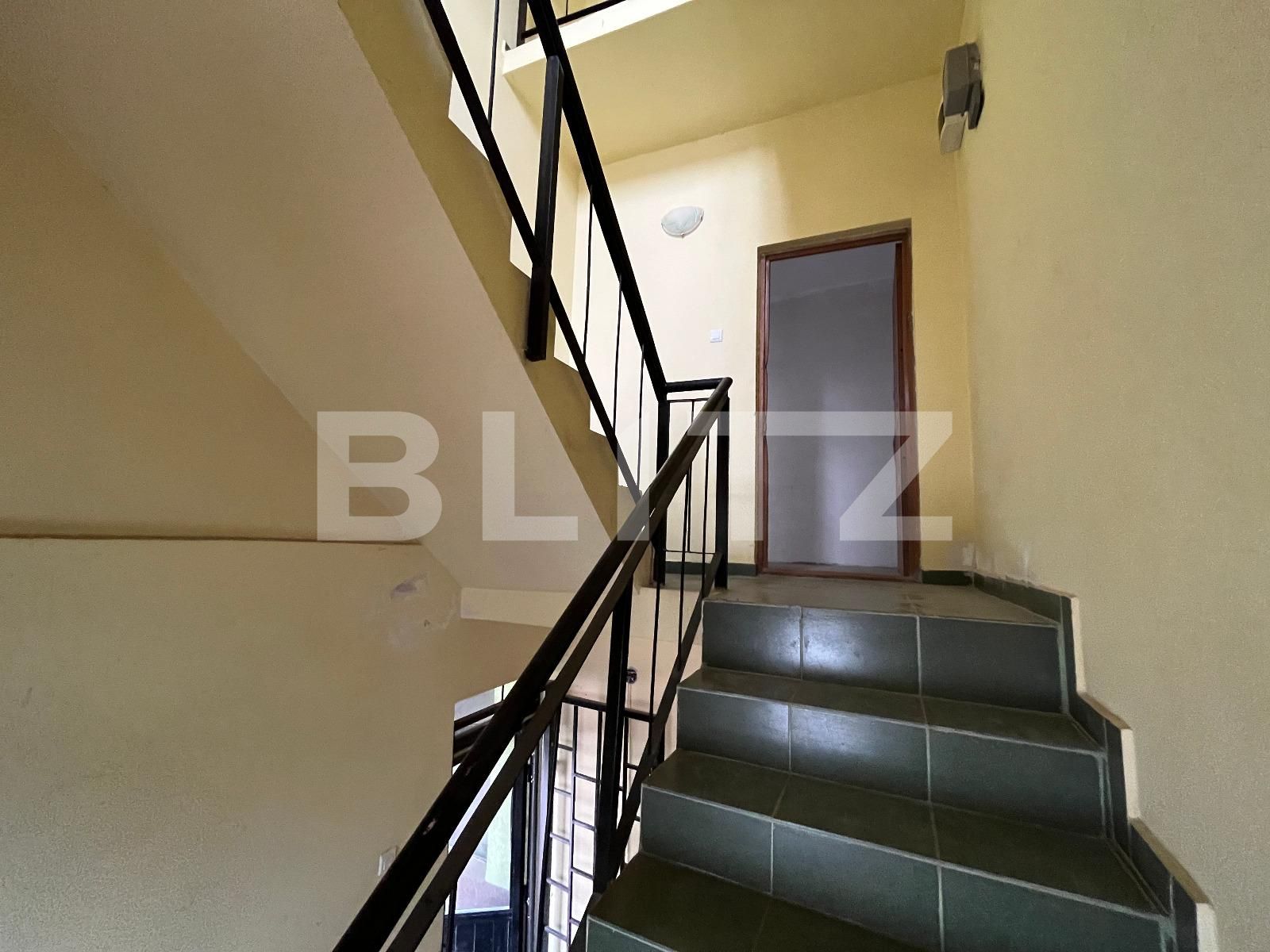 Casa de vânzare 14 camere Central - 129755CV | BLITZ Craiova | Poza6