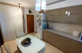 Apartament de 2 camere, zona Brazda-Simplon