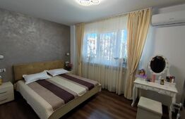 Apartament de 2 camere, zona Brazda-Simplon