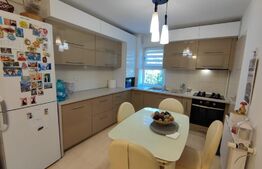 Apartament de 2 camere, zona Brazda-Simplon