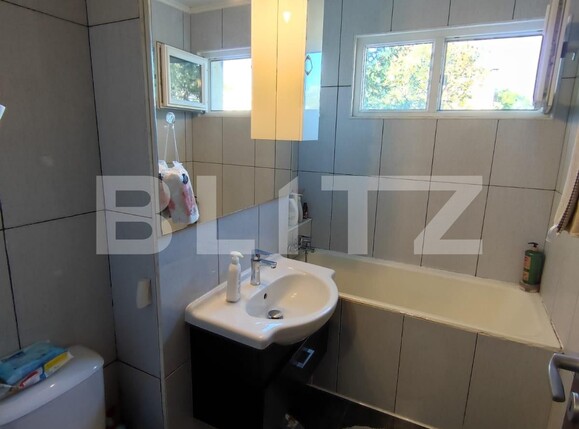 Apartament de vânzare 2 camere Brazda lui Novac - 129757AV | BLITZ Craiova | Poza7