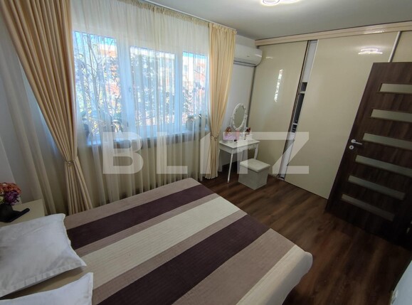 Apartament de vânzare 2 camere Brazda lui Novac - 129757AV | BLITZ Craiova | Poza3