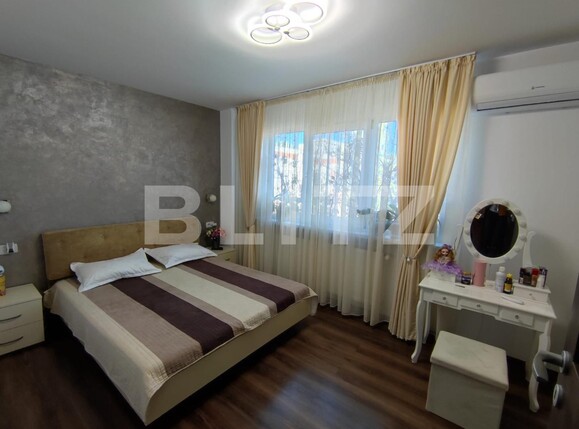 Apartament de vânzare 2 camere Brazda lui Novac - 129757AV | BLITZ Craiova | Poza4