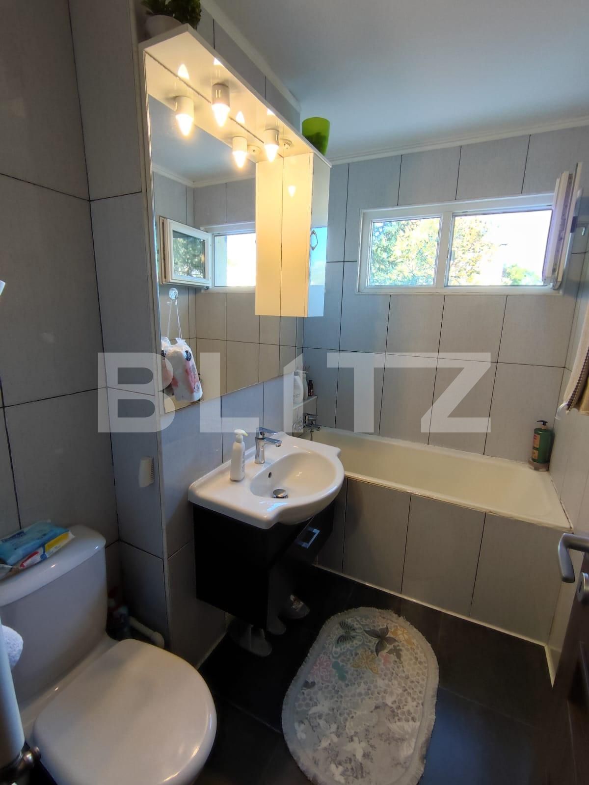 Apartament de vânzare 2 camere Brazda lui Novac - 129757AV | BLITZ Craiova | Poza7