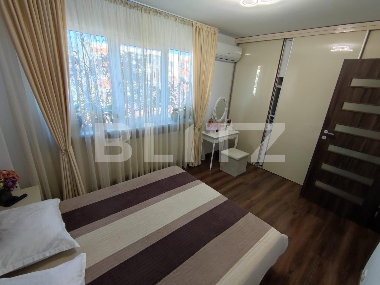 Apartament de vânzare 2 camere Brazda lui Novac - 129757AV | BLITZ Craiova | Poza3