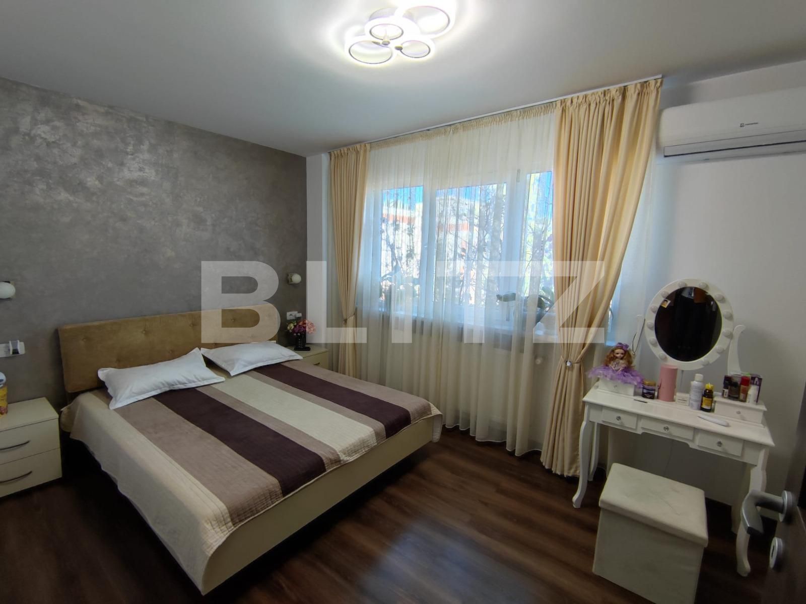 Apartament de vânzare 2 camere Brazda lui Novac - 129757AV | BLITZ Craiova | Poza4