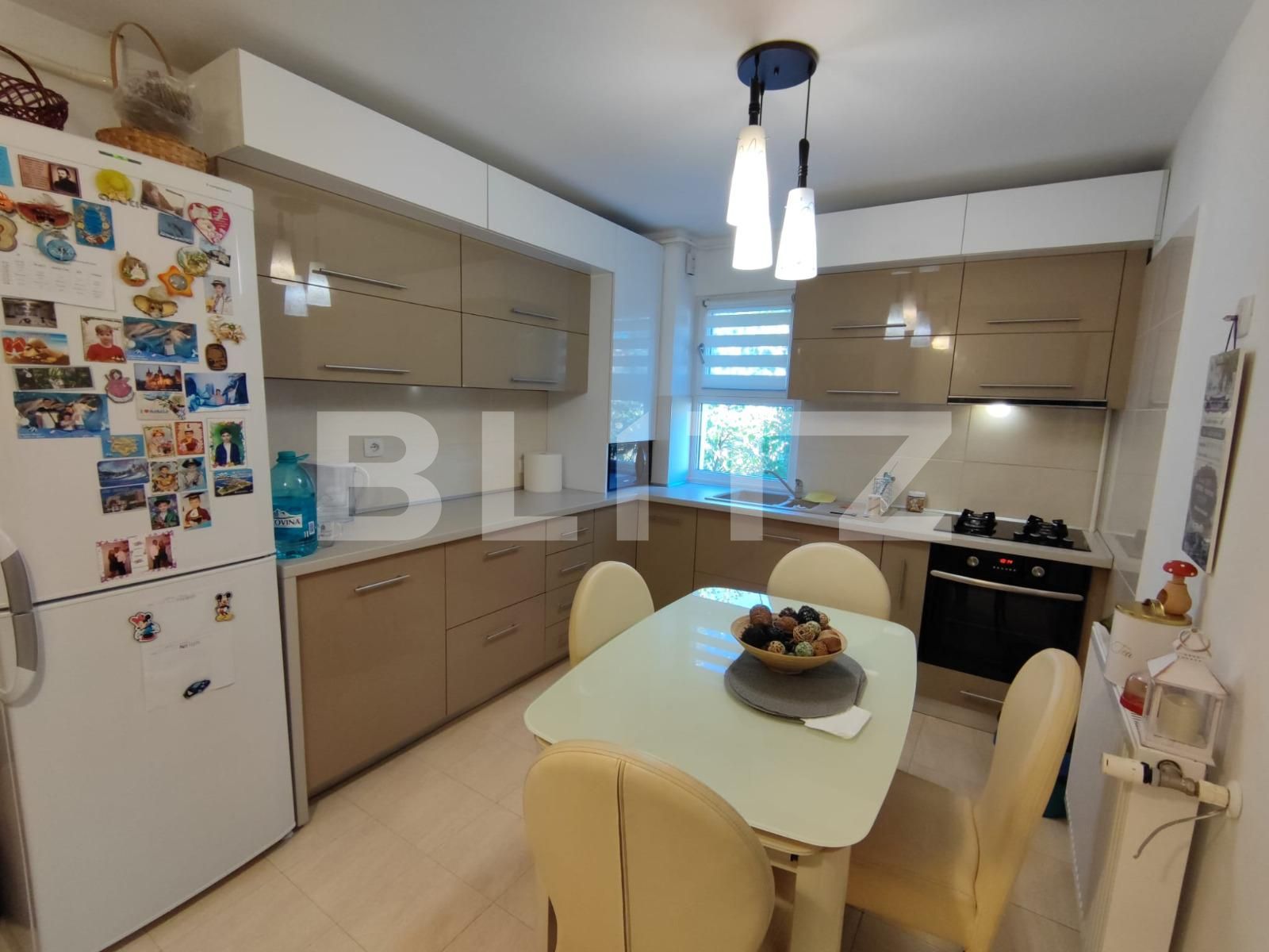 Apartament de vânzare 2 camere Brazda lui Novac - 129757AV | BLITZ Craiova | Poza6