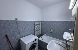 Apartament cu 2 camere, centrala termica, aer conditionat, zona 1 Mai