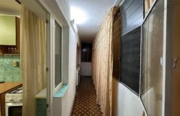 Apartament cu 2 camere, centrala termica, aer conditionat, zona 1 Mai