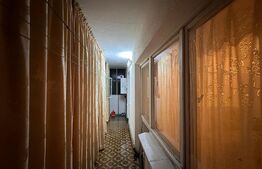 Apartament cu 2 camere, centrala termica, aer conditionat, zona 1 Mai