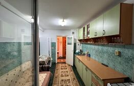 Apartament cu 2 camere, centrala termica, aer conditionat, zona 1 Mai