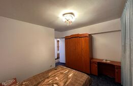 Apartament cu 2 camere, centrala termica, aer conditionat, zona 1 Mai