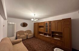 Apartament cu 2 camere, centrala termica, aer conditionat, zona 1 Mai