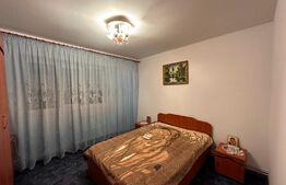 Apartament cu 2 camere, centrala termica, aer conditionat, zona 1 Mai