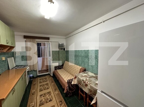 Apartament de închiriat 2 camere 1 Mai - 129788AI | BLITZ Craiova | Poza6