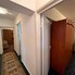 Apartament de închiriat 2 camere 1 Mai - 129788AI - Poza 11 din 14 | BLITZ Craiova | Poza12