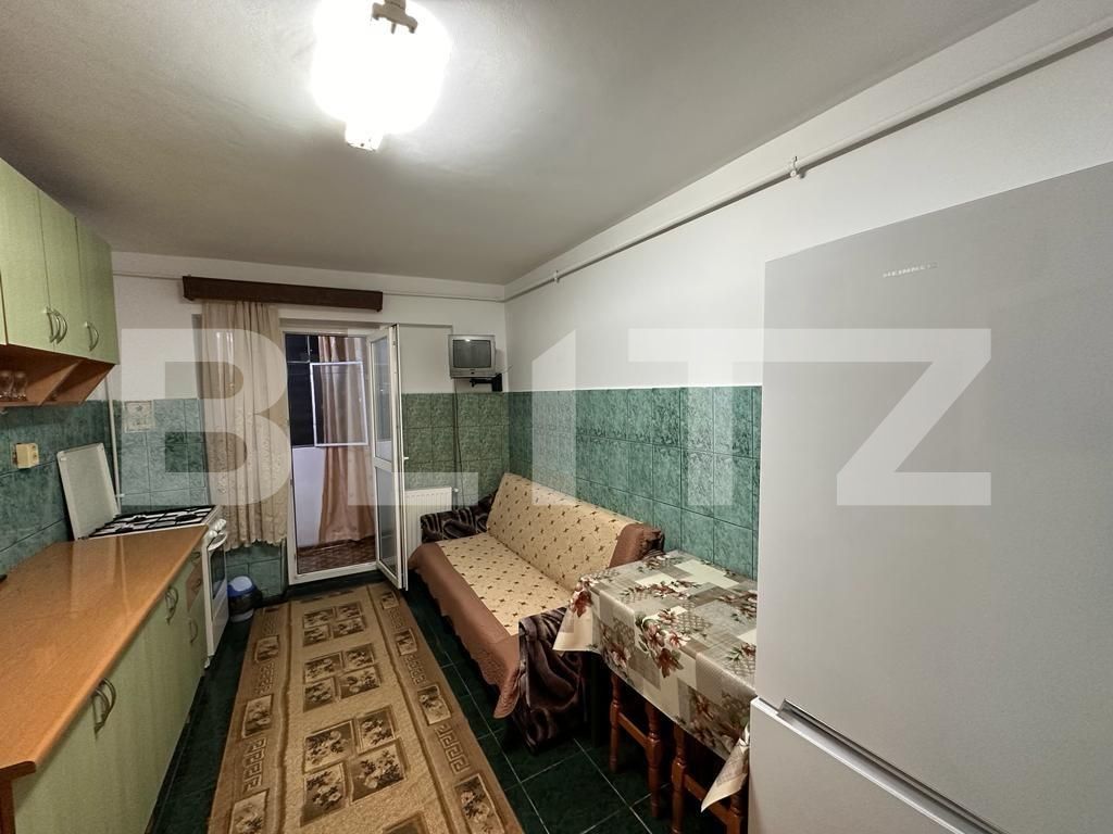 Apartament de închiriat 2 camere 1 Mai - 129788AI | BLITZ Craiova | Poza6