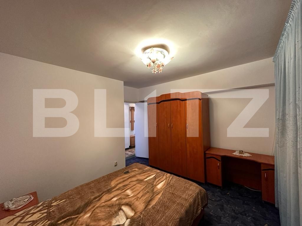 Apartament de închiriat 2 camere 1 Mai - 129788AI | BLITZ Craiova | Poza5