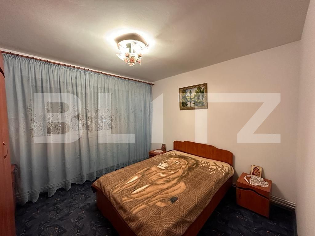Apartament de închiriat 2 camere 1 Mai - 129788AI | BLITZ Craiova | Poza4