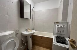 Garsonieră 32 mp utili, etaj 5, Brazda lui Novac