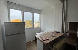 Garsonieră 32 mp utili, etaj 5, Brazda lui Novac