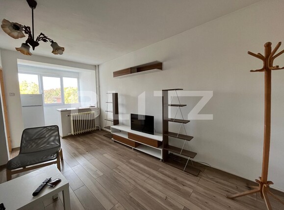 Garsonieră de vânzare Brazda lui Novac - 129813AV | BLITZ Craiova | Poza7