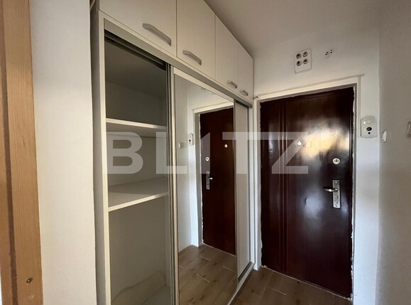 Garsonieră de vânzare Brazda lui Novac - 129813AV | BLITZ Craiova | Poza2