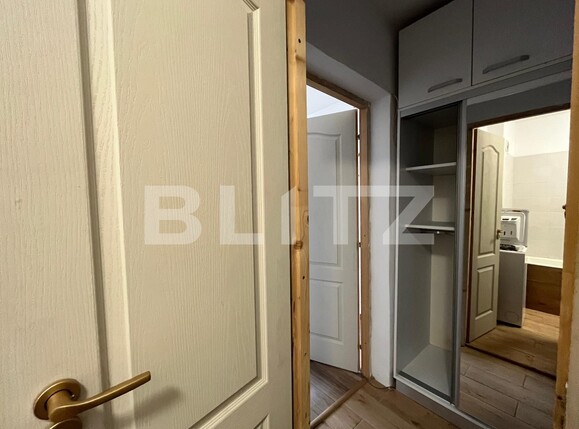 Garsonieră de vânzare Brazda lui Novac - 129813AV | BLITZ Craiova | Poza3
