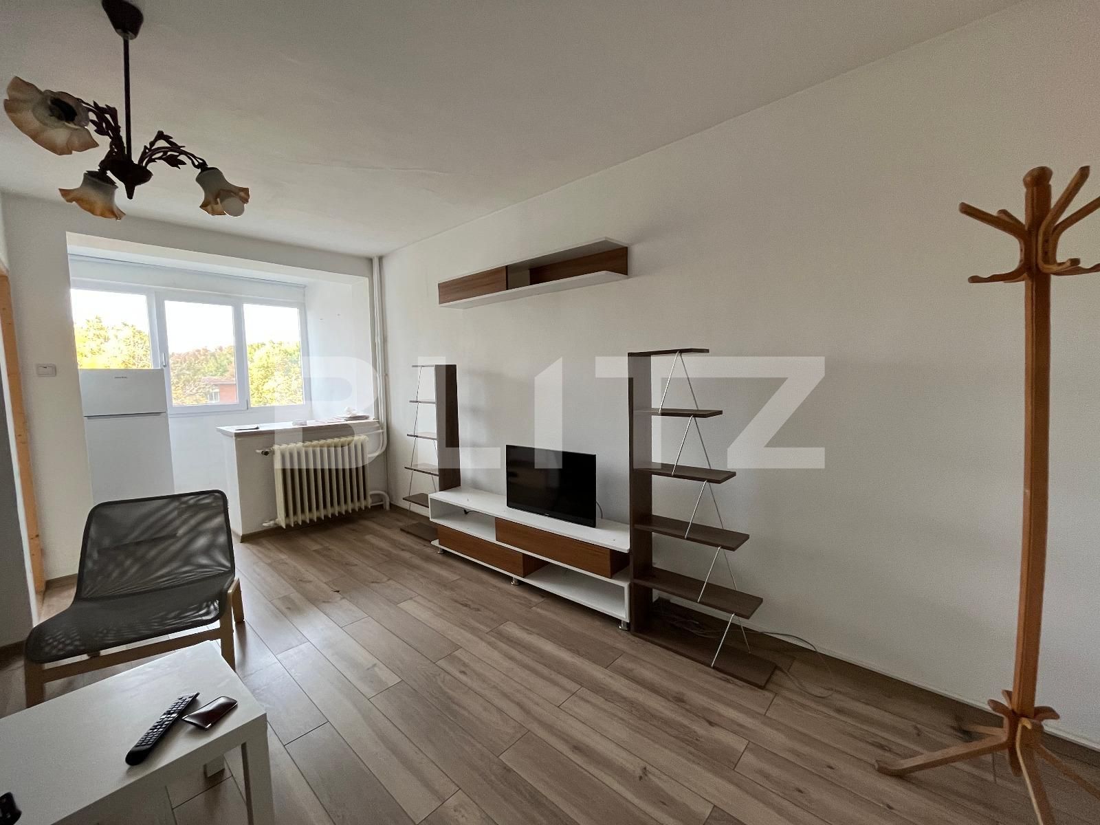 Garsonieră de vânzare Brazda lui Novac - 129813AV | BLITZ Craiova | Poza7