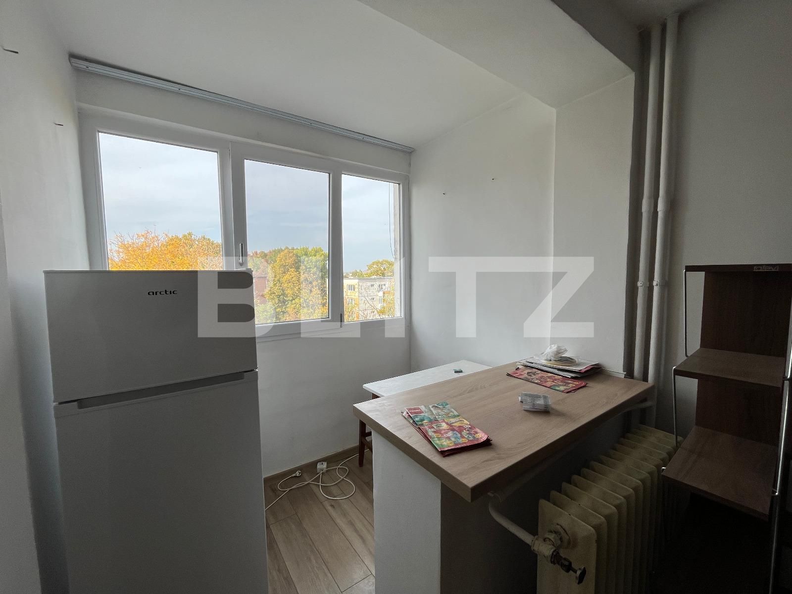 Garsonieră de vânzare Brazda lui Novac - 129813AV | BLITZ Craiova | Poza6