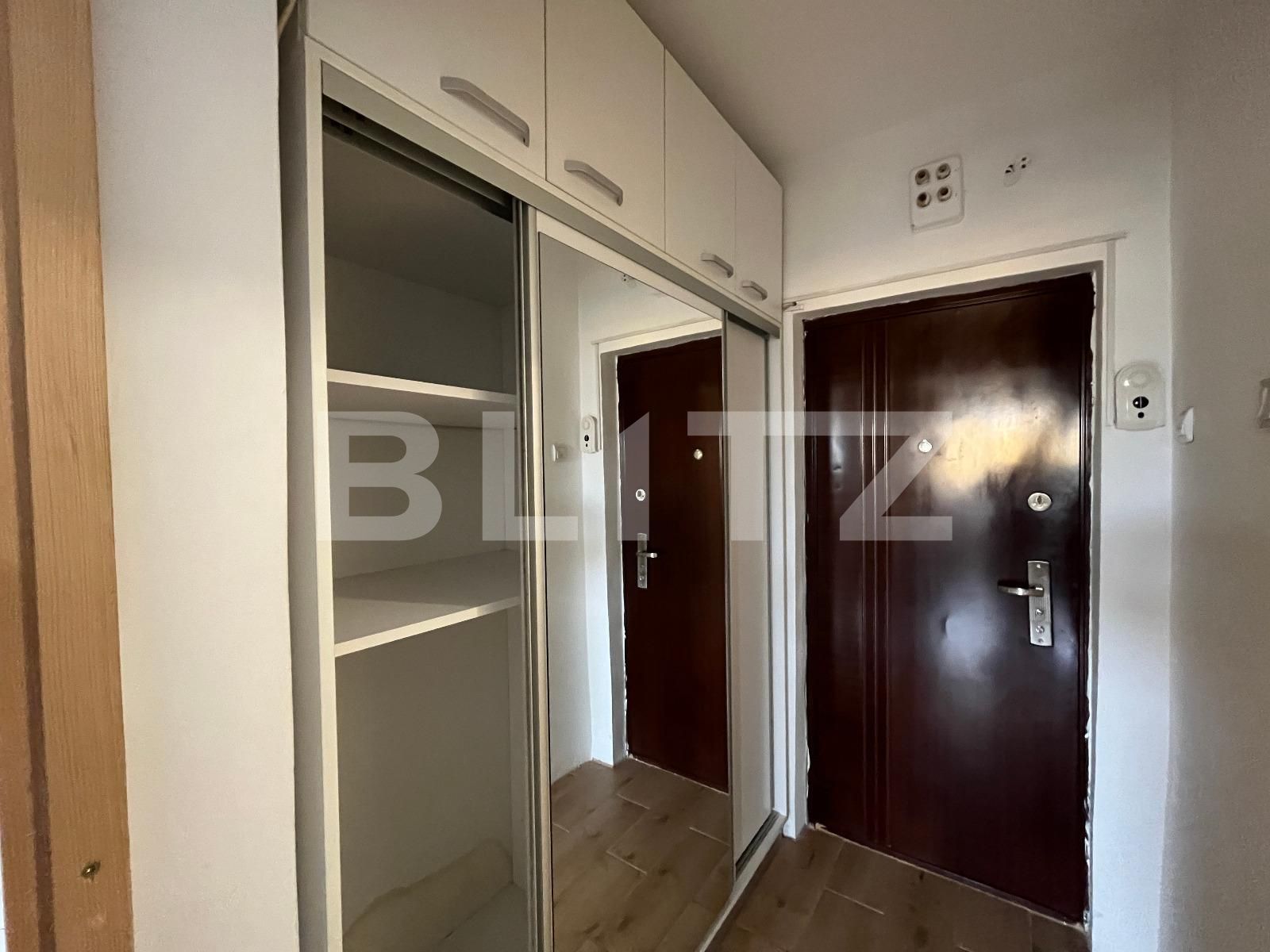 Garsonieră de vânzare Brazda lui Novac - 129813AV | BLITZ Craiova | Poza2