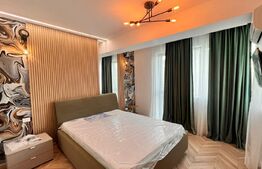 Apartament 2 camere, modern/lux , Medicina 