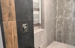 Apartament 2 camere, modern/lux , Medicina 