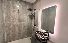 Apartament 2 camere, modern/lux , Medicina 