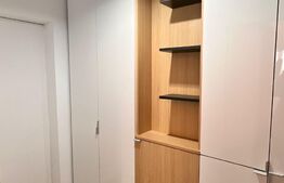 Apartament 2 camere, modern/lux , Medicina 