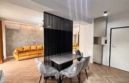 Apartament 2 camere, modern/lux , Medicina 