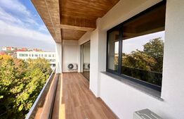 Apartament 2 camere, modern/lux , Medicina 