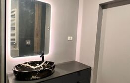 Apartament 2 camere, modern/lux , Medicina 