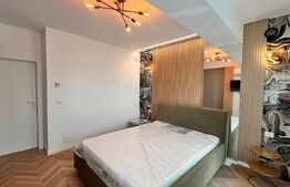 Apartament 2 camere, modern/lux , Medicina 