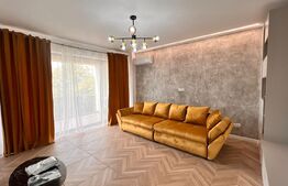 Apartament 2 camere, modern/lux , Medicina 