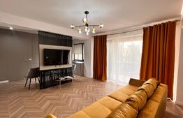 Apartament 2 camere, modern/lux , Medicina 