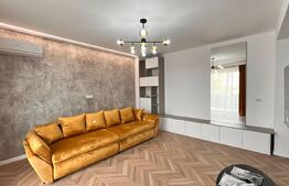 Apartament 2 camere, modern/lux , Medicina 