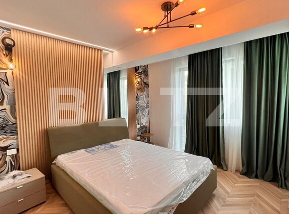 Apartament de închiriat 2 camere 1 Mai - 129825AI | BLITZ Craiova | Poza7