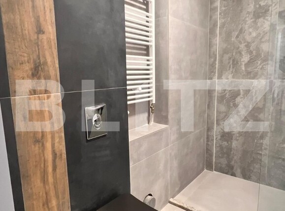 Apartament de închiriat 2 camere 1 Mai - 129825AI | BLITZ Craiova | Poza11
