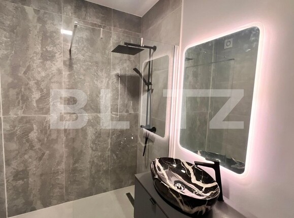 Apartament de închiriat 2 camere 1 Mai - 129825AI | BLITZ Craiova | Poza10