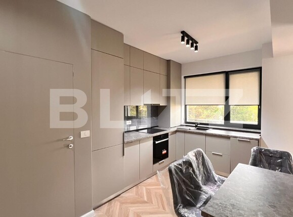 Apartament de închiriat 2 camere 1 Mai - 129825AI | BLITZ Craiova | Poza6