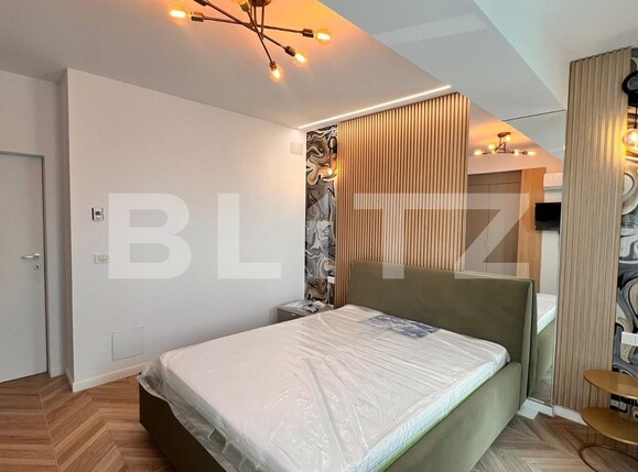 Apartament de închiriat 2 camere 1 Mai - 129825AI | BLITZ Craiova | Poza8