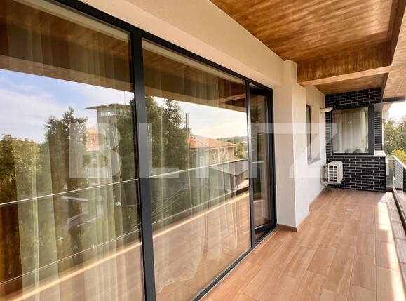 Apartament de închiriat 2 camere 1 Mai - 129825AI | BLITZ Craiova | Poza13